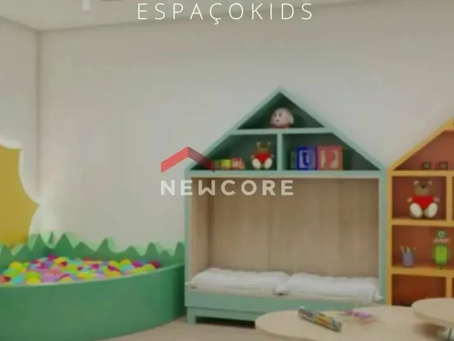 Imagem 7: Casa de Condomínio em Estrada Velha - Praia do Rosa - Imbituba/Sc