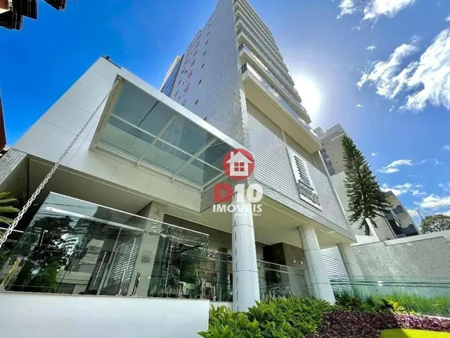 Imagem: Apartamento À Venda por R$ 2.800.000,00