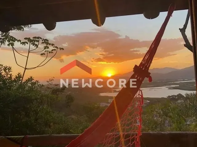 Imagem: Casa em Ferrugem - Praia Ferrugem - Garopaba/Sc
