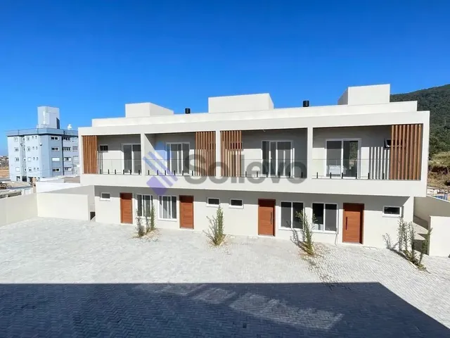 Imagem: Casa de Alto Padrão - Villa Ametista