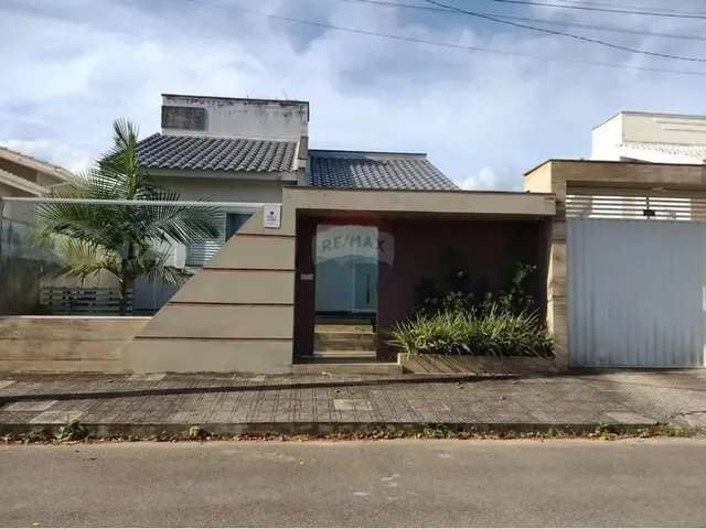 Imagem: Seu Lar em Lugar Tranquilo Se Seguro na