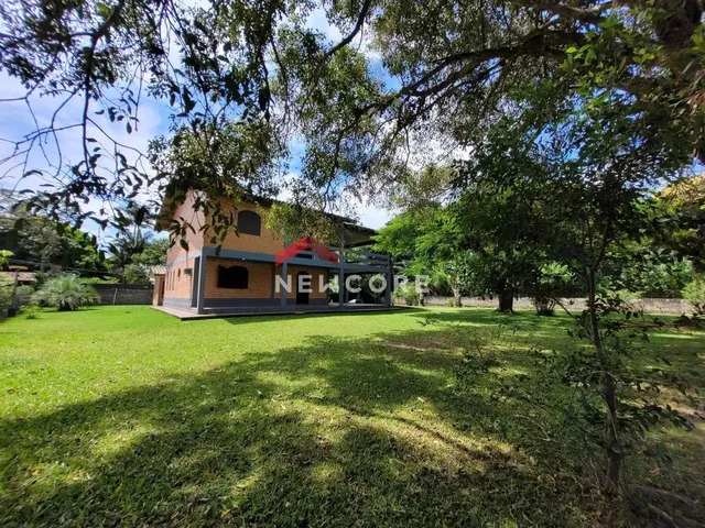 Imagem 15: Casa em Rua da Grama - Ibiraquera - Imbituba/Sc
