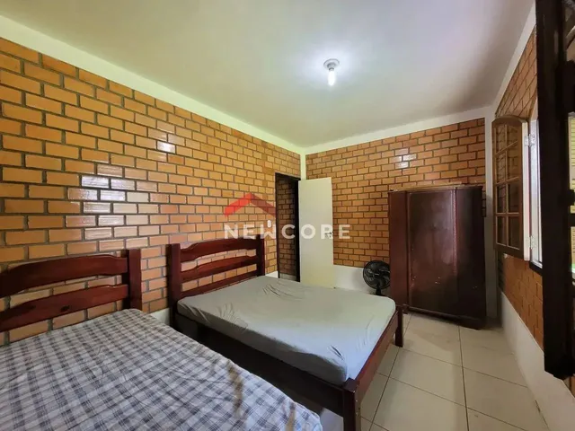 Imagem 11: Casa em Rua da Grama - Ibiraquera - Imbituba/Sc