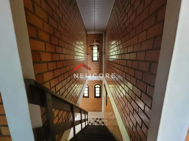 Imagem 5: Casa em Rua da Grama - Ibiraquera - Imbituba/Sc