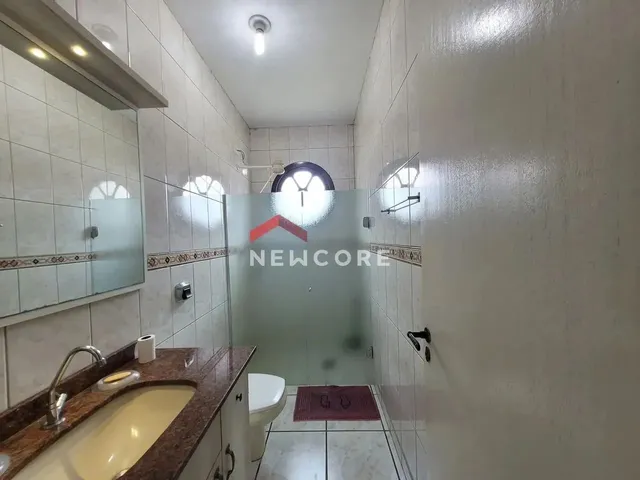 Imagem 12: Casa em Rua da Grama - Ibiraquera - Imbituba/Sc