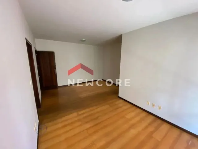 Imagem 1: Apartamento em Rua Marcelo Lodetti - Centro - Criciúma/Sc