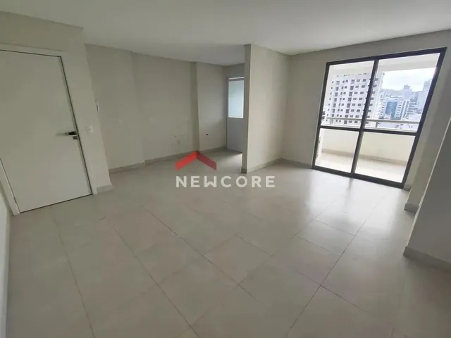 Imagem 9: Apartamento em Rua São José - Centro - Criciúma/Sc