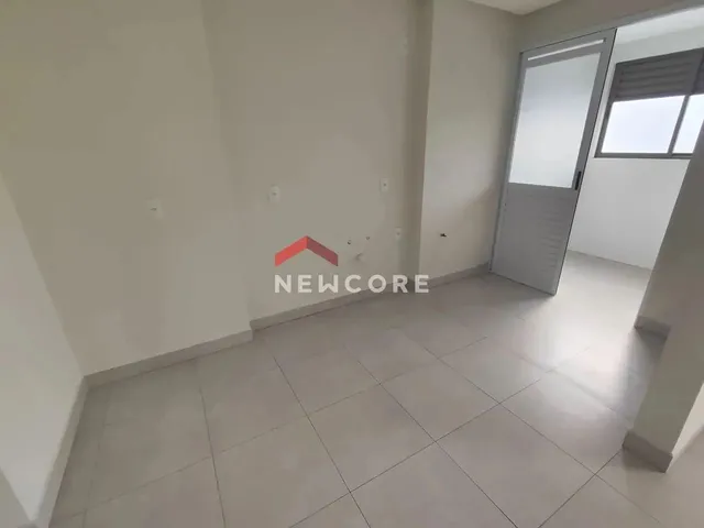 Imagem 4: Apartamento em Rua São José - Centro - Criciúma/Sc