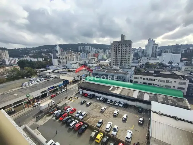 Imagem 7: Apartamento em Rua São José - Centro - Criciúma/Sc