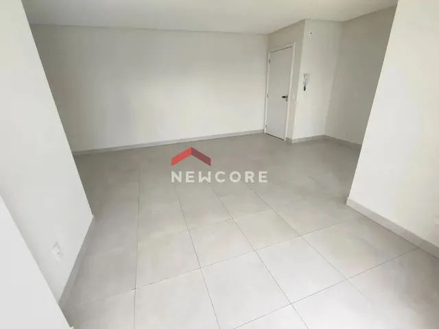 Imagem 6: Apartamento em Rua São José - Centro - Criciúma/Sc