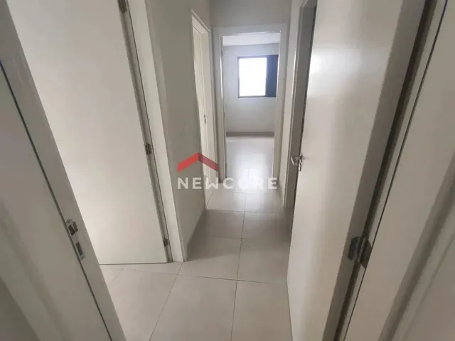 Imagem 15: Apartamento em Rua São José - Centro - Criciúma/Sc