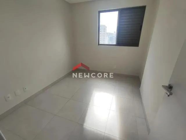 Imagem 2: Apartamento em Rua São José - Centro - Criciúma/Sc