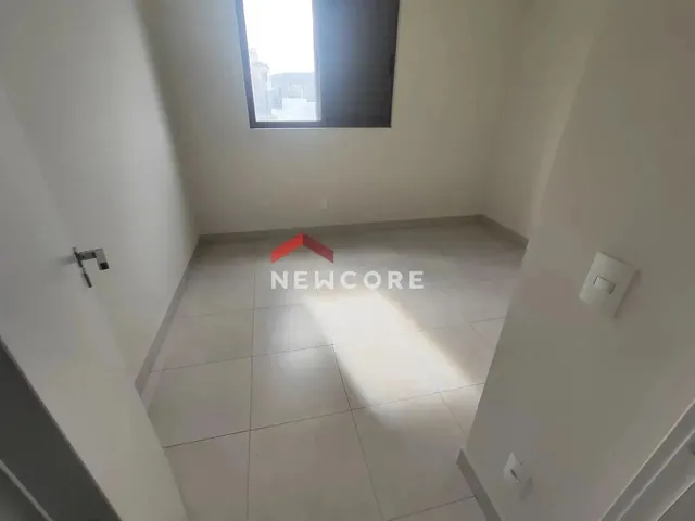 Imagem 5: Apartamento em Rua São José - Centro - Criciúma/Sc