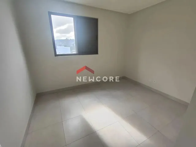 Imagem 3: Apartamento em Rua São José - Centro - Criciúma/Sc