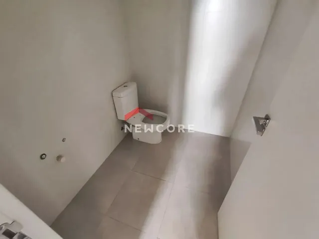 Imagem 13: Apartamento em Rua São José - Centro - Criciúma/Sc
