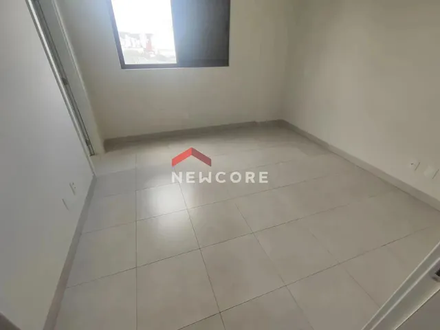 Imagem 10: Apartamento em Rua São José - Centro - Criciúma/Sc