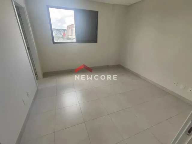 Imagem 14: Apartamento em Rua São José - Centro - Criciúma/Sc