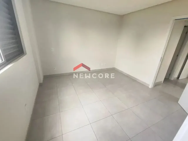 Imagem 11: Apartamento em Rua São José - Centro - Criciúma/Sc