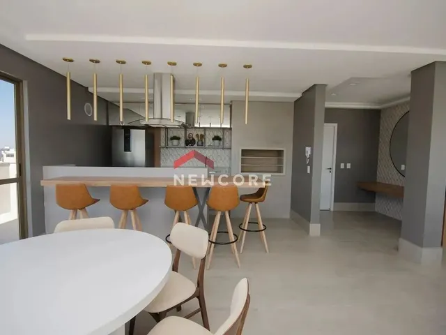 Imagem 12: Apartamento em Rua São José - Centro - Criciúma/Sc