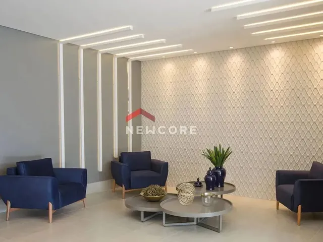 Imagem 8: Apartamento em Rua São José - Centro - Criciúma/Sc