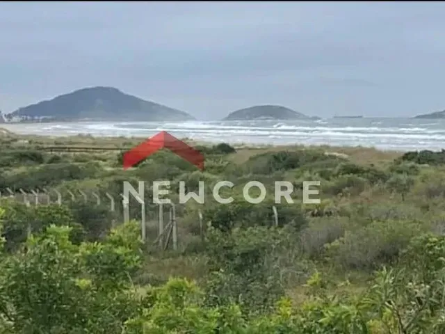 Imagem: Casa em Praia da Vila - Vila Nova - Imbituba/Sc