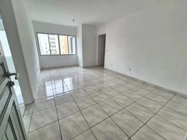 Imagem: Imóvel para Venda com 60 Metros Quadrados