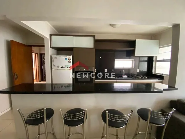 Imagem 5: Apartamento em Avenida Vítor Meirelles - Centro - Criciúma/Sc