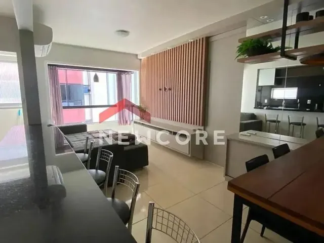 Imagem 10: Apartamento em Avenida Vítor Meirelles - Centro - Criciúma/Sc