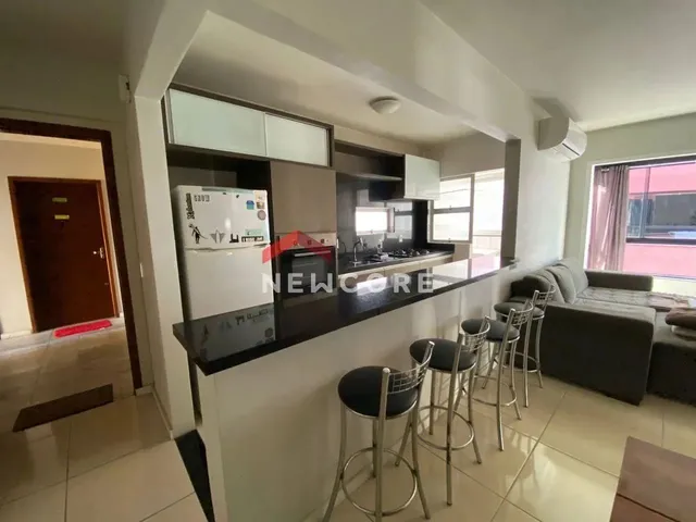 Imagem 8: Apartamento em Avenida Vítor Meirelles - Centro - Criciúma/Sc