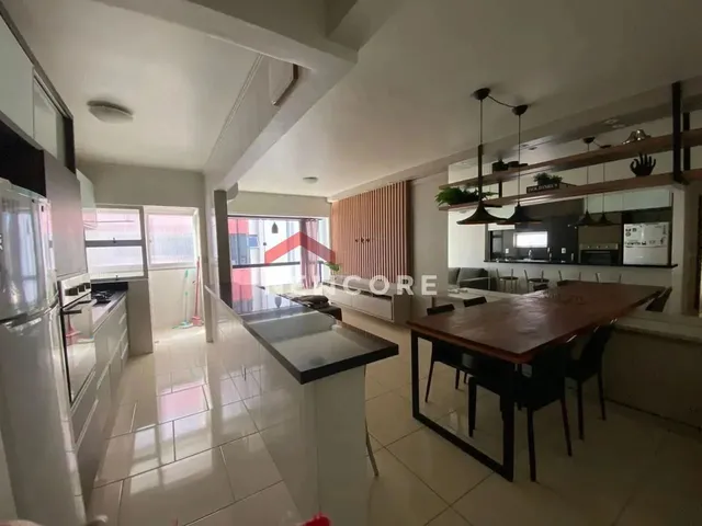 Imagem 13: Apartamento em Avenida Vítor Meirelles - Centro - Criciúma/Sc