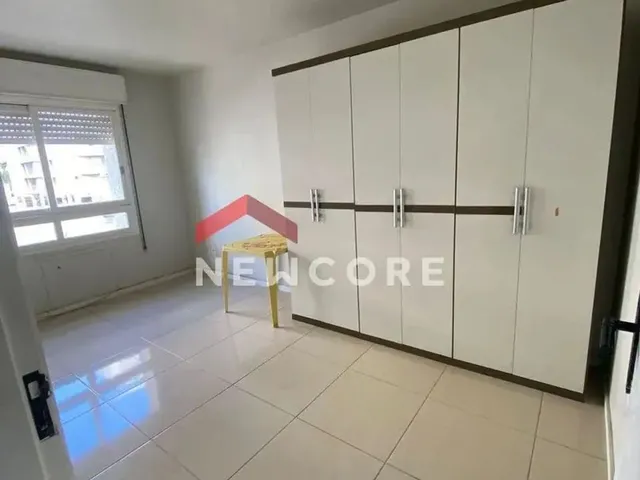 Imagem 14: Apartamento em Avenida Vítor Meirelles - Centro - Criciúma/Sc