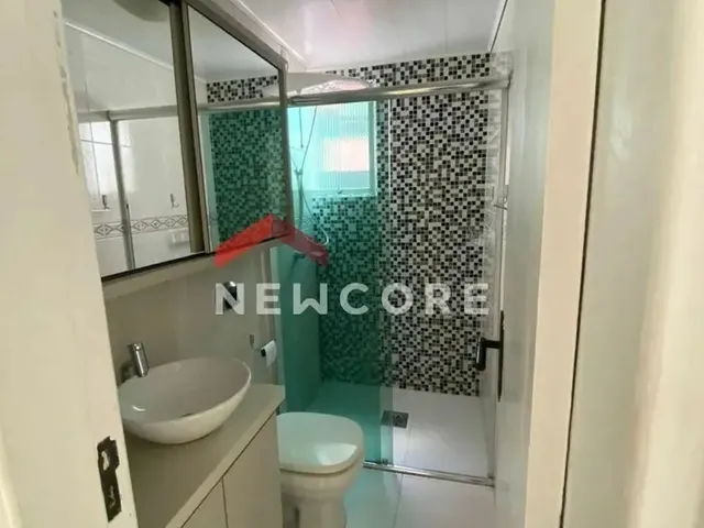 Imagem 9: Apartamento em Avenida Vítor Meirelles - Centro - Criciúma/Sc