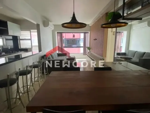 Imagem 11: Apartamento em Avenida Vítor Meirelles - Centro - Criciúma/Sc
