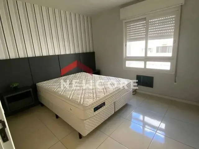 Imagem 12: Apartamento em Avenida Vítor Meirelles - Centro - Criciúma/Sc