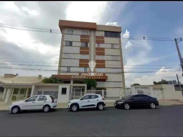Imagem: Apartamento Térreo À Venda no Bairro Urussanguinha