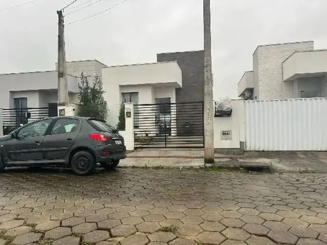 Imagem: Oportunidade Única em Sao Joao Batista
