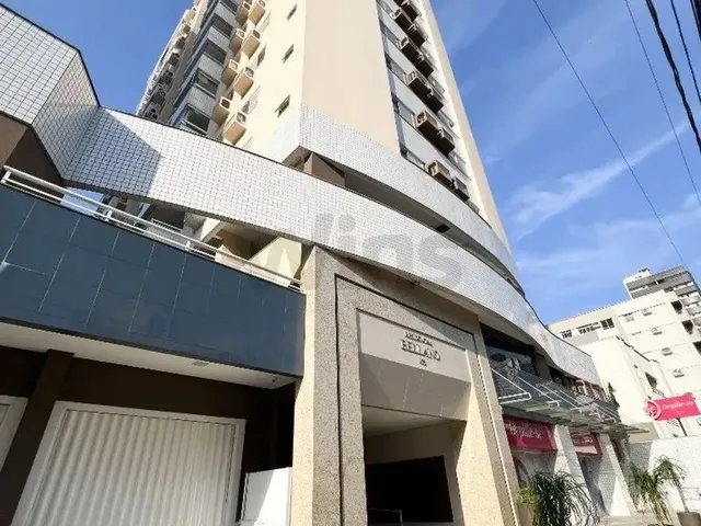Imagem: Apartamento 3 Dormitórios 1 Suíte Centro