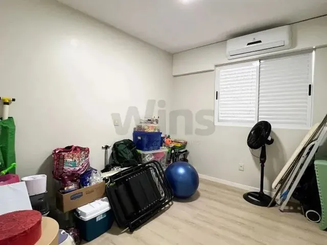 Imagem 11: Apartamento 3 Dormitórios 1 Suíte Centro Criciúma