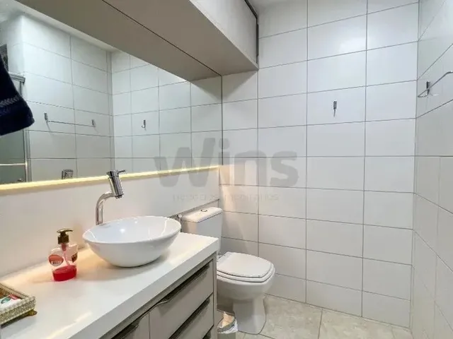 Imagem 7: Apartamento 3 Dormitórios 1 Suíte Centro Criciúma