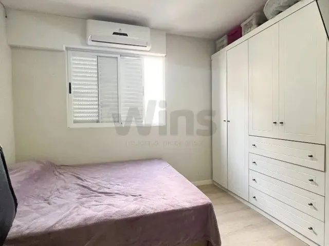 Imagem 14: Apartamento 3 Dormitórios 1 Suíte Centro Criciúma