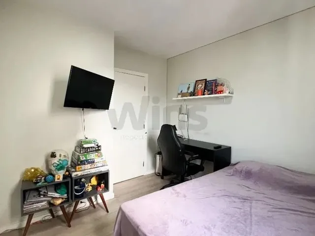 Imagem 15: Apartamento 3 Dormitórios 1 Suíte Centro Criciúma