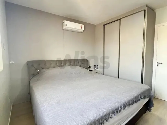 Imagem 6: Apartamento 3 Dormitórios 1 Suíte Centro Criciúma