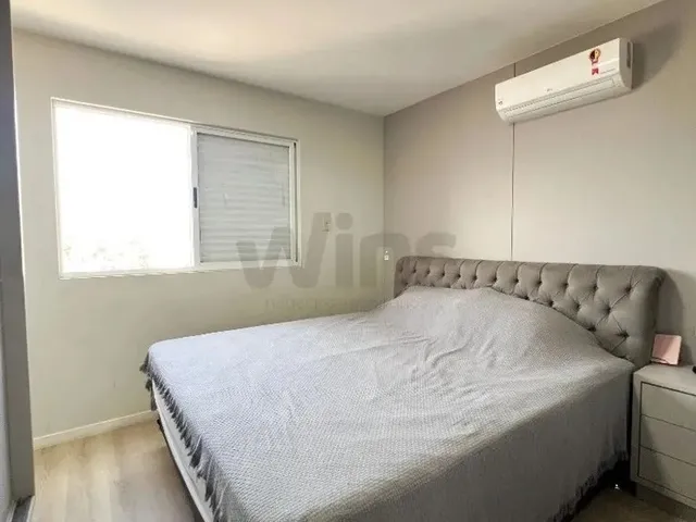 Imagem 13: Apartamento 3 Dormitórios 1 Suíte Centro Criciúma