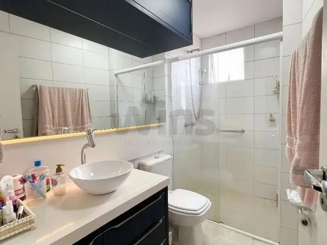 Imagem 3: Apartamento 3 Dormitórios 1 Suíte Centro Criciúma