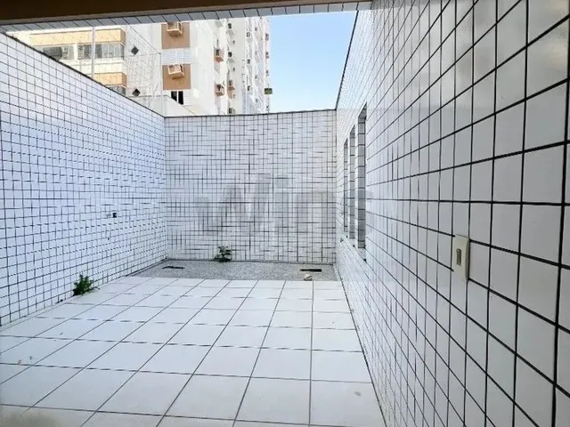 Imagem 8: Apartamento 3 Dormitórios 1 Suíte Centro Criciúma