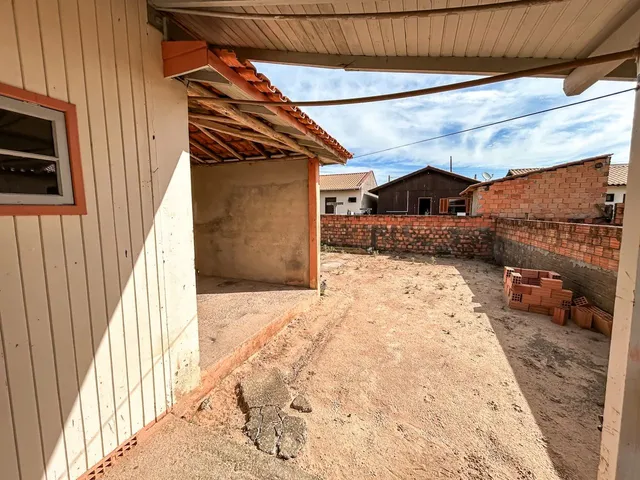 Imagem 8: Imóvel com Localização Privilegiada