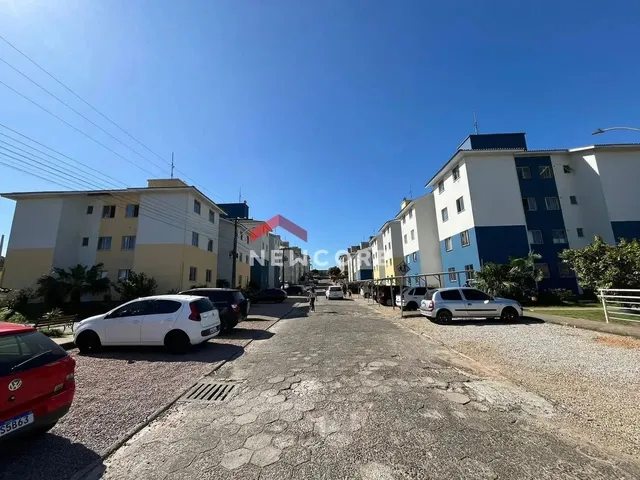 Imagem: Apartamento em Residencial Amanda Costa
