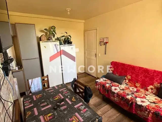 Imagem 9: Apartamento em Residencial Amanda Costa - Centro - Içara/Sc
