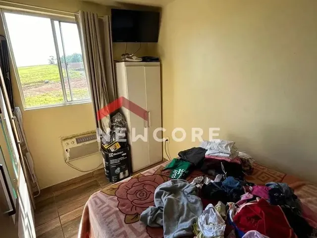 Imagem 7: Apartamento em Residencial Amanda Costa - Centro - Içara/Sc