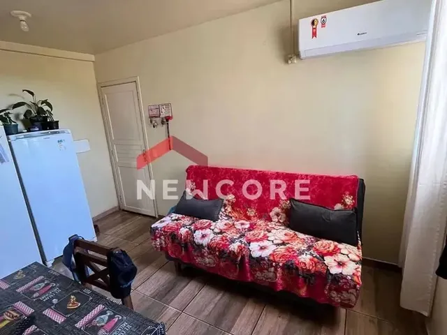 Imagem 3: Apartamento em Residencial Amanda Costa - Centro - Içara/Sc